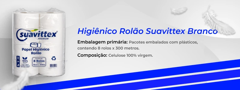 Produto Suavittex 1