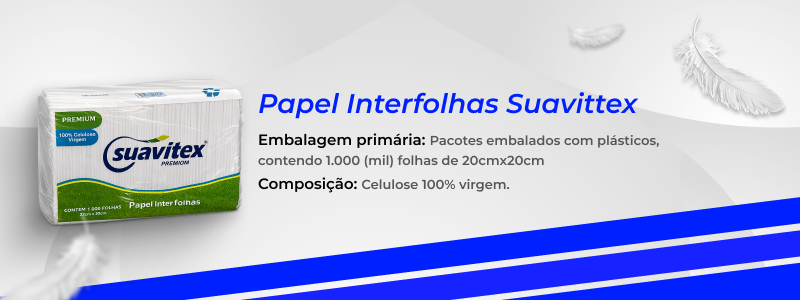 Produto Suavittex 2