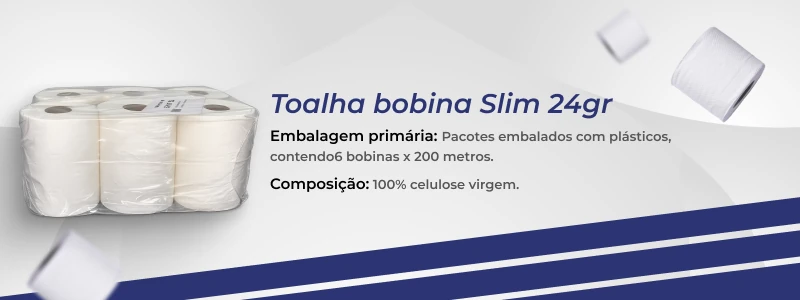 Produto Suavittex 3