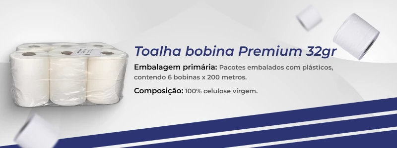 Produto Suavittex 5